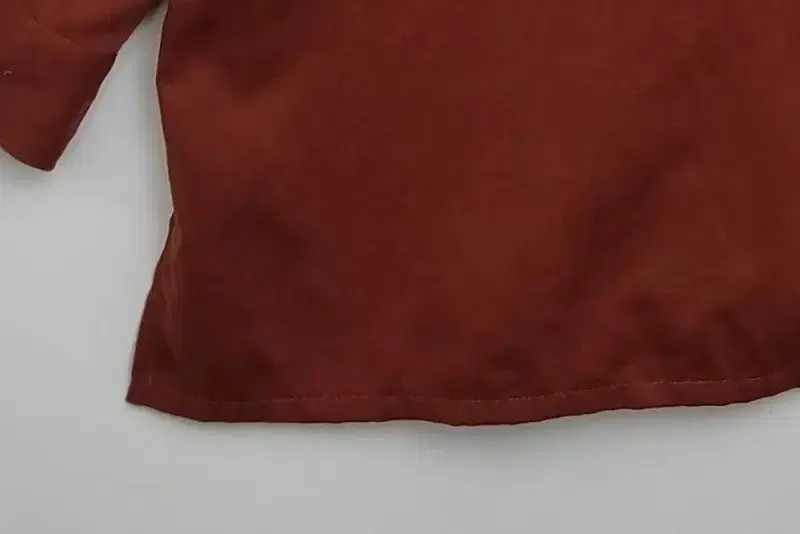 thumbnail-7
